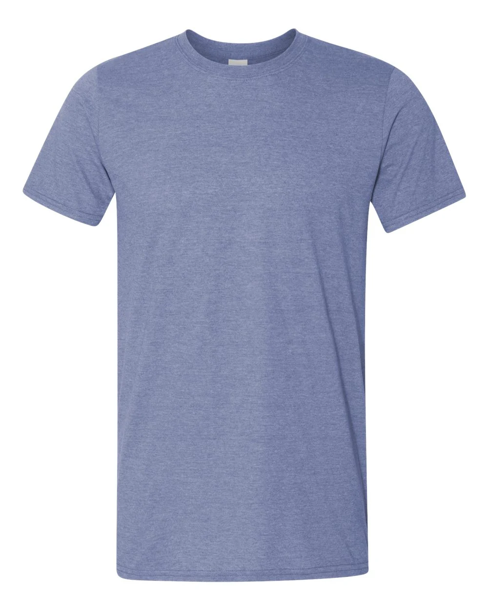 Gildan-64000-Softstyle® T-Shirt - Image 65