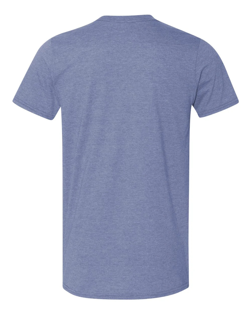 Gildan-64000-Softstyle® T-Shirt - Image 66
