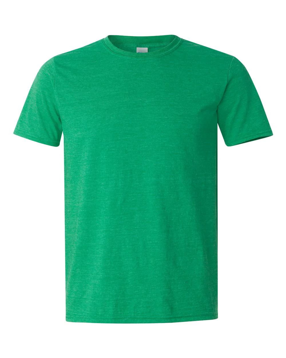 Gildan-64000-Softstyle® T-Shirt - Image 68