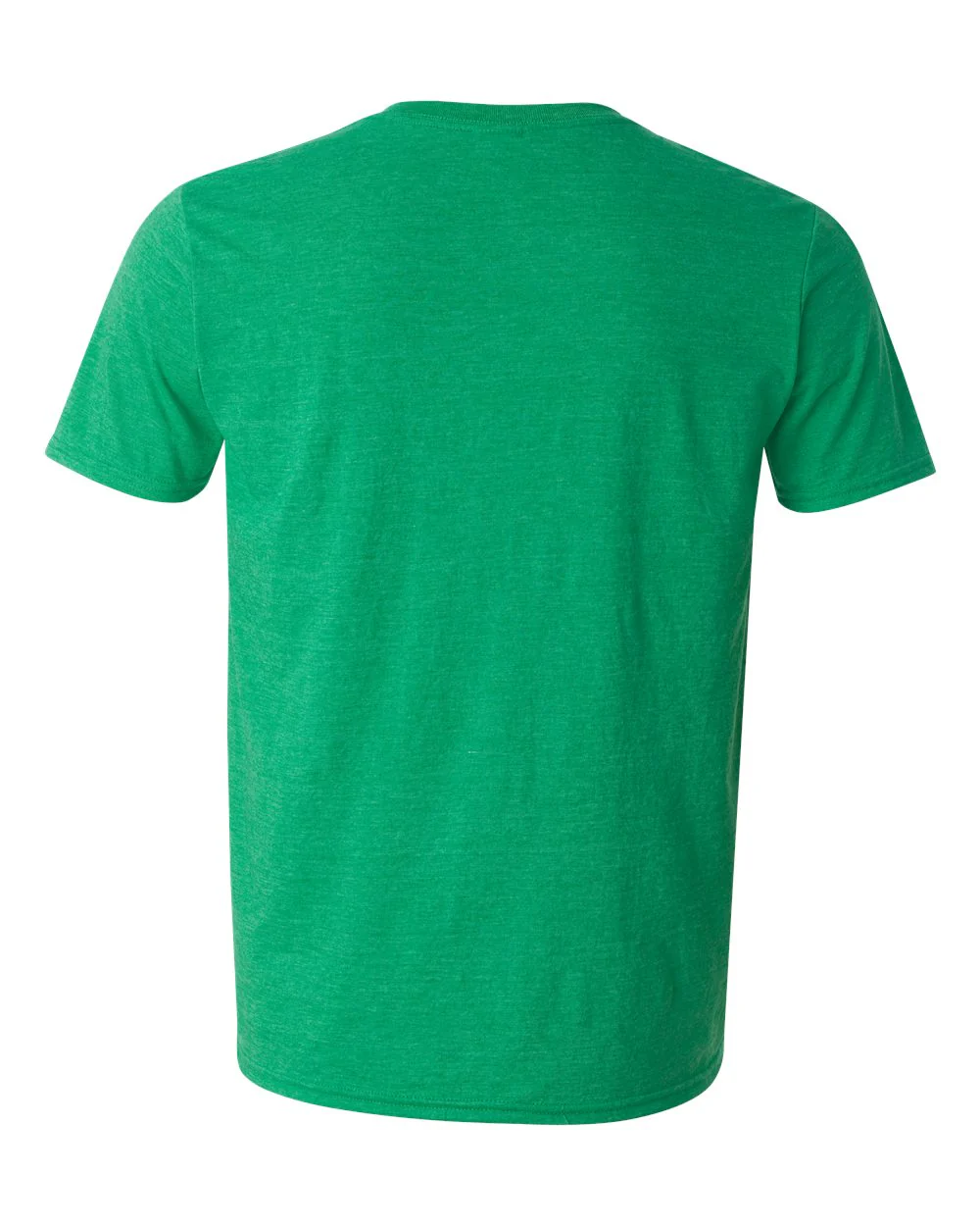 Gildan-64000-Softstyle® T-Shirt - Image 69