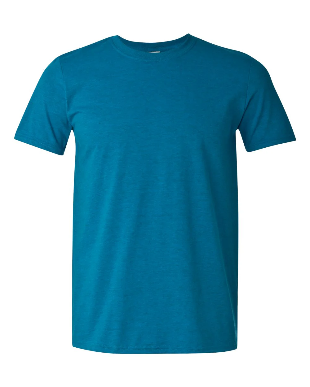 Gildan-64000-Softstyle® T-Shirt - Image 7