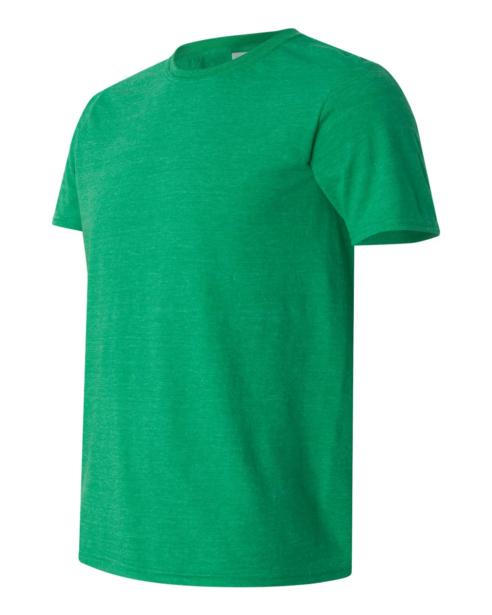 Gildan-64000-Softstyle® T-Shirt - Image 70