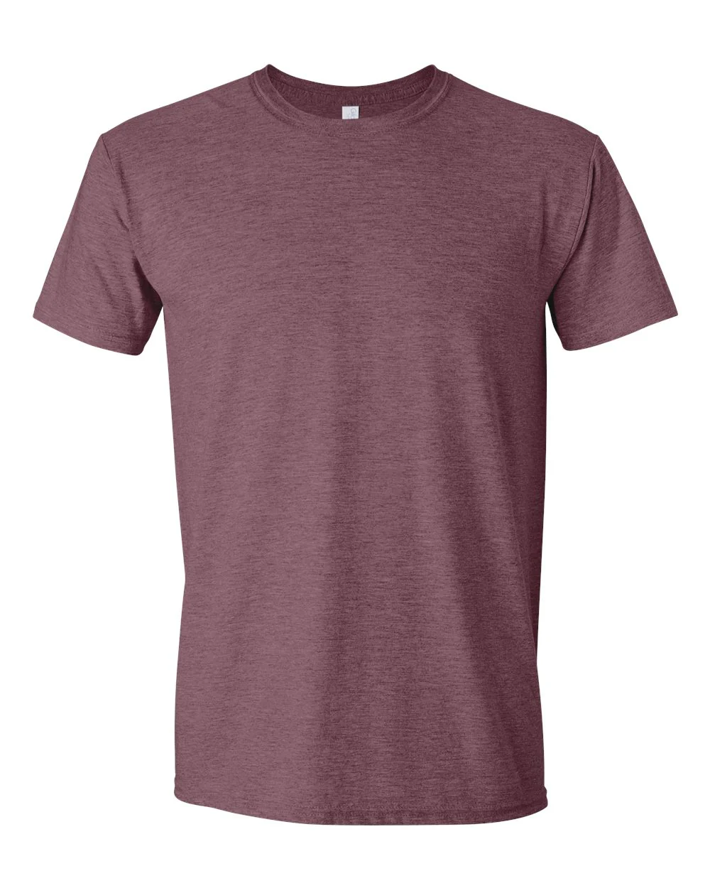 Gildan-64000-Softstyle® T-Shirt - Image 71