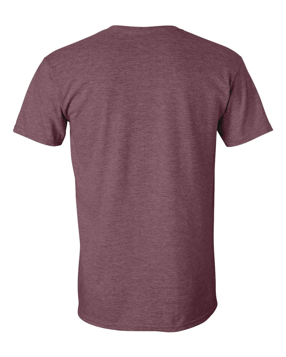 Gildan-64000-Softstyle® T-Shirt - Image 72
