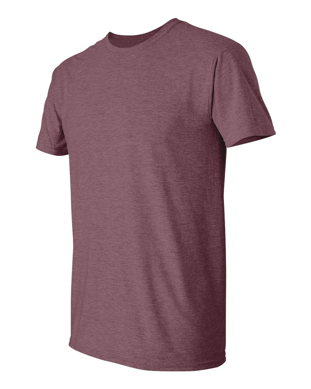 Gildan-64000-Softstyle® T-Shirt - Image 73
