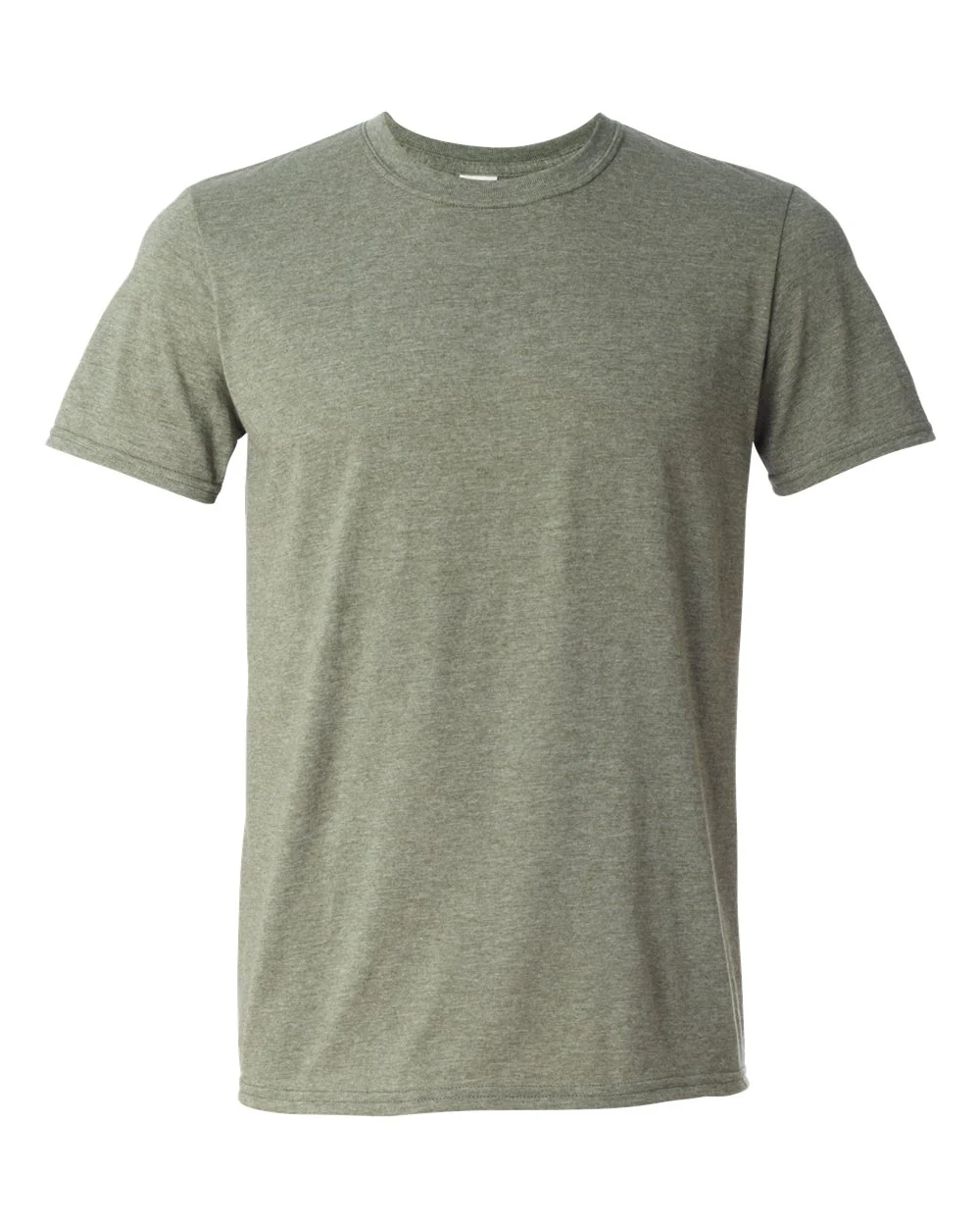Gildan-64000-Softstyle® T-Shirt - Image 74