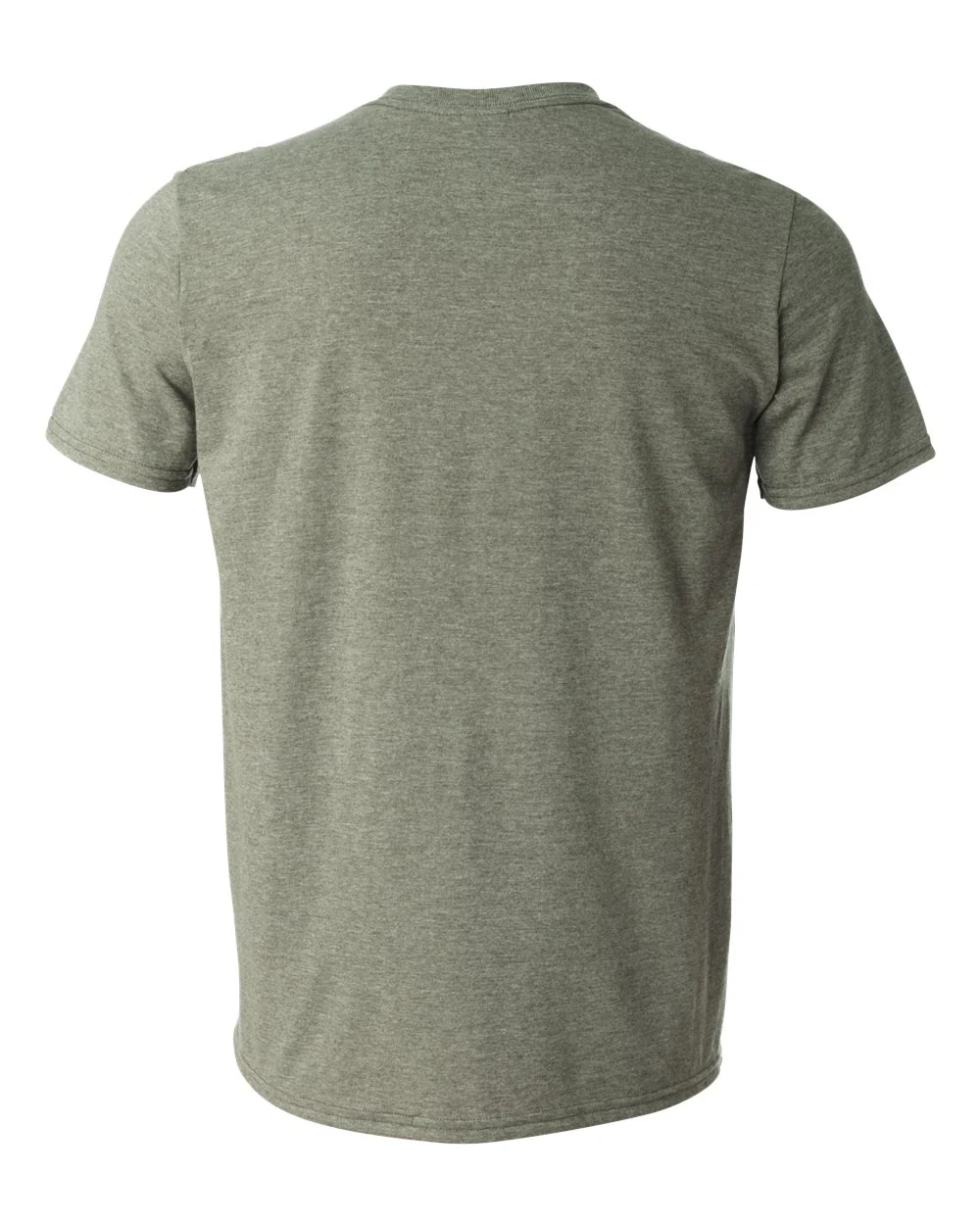 Gildan-64000-Softstyle® T-Shirt - Image 75