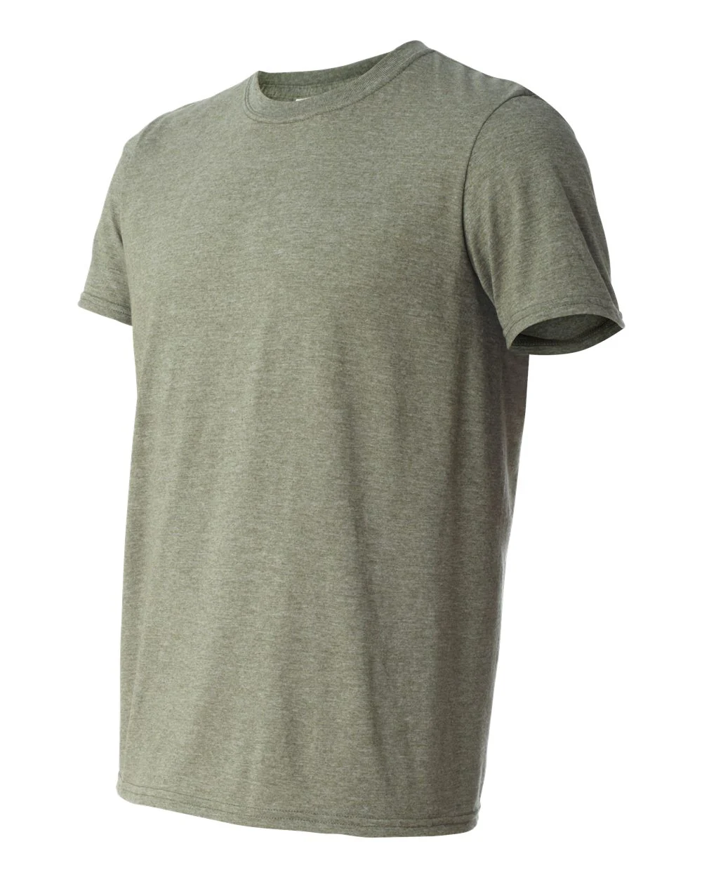 Gildan-64000-Softstyle® T-Shirt - Image 76