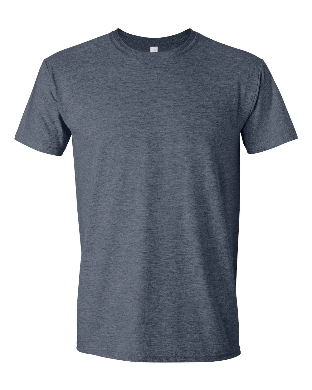 Gildan-64000-Softstyle® T-Shirt - Image 77