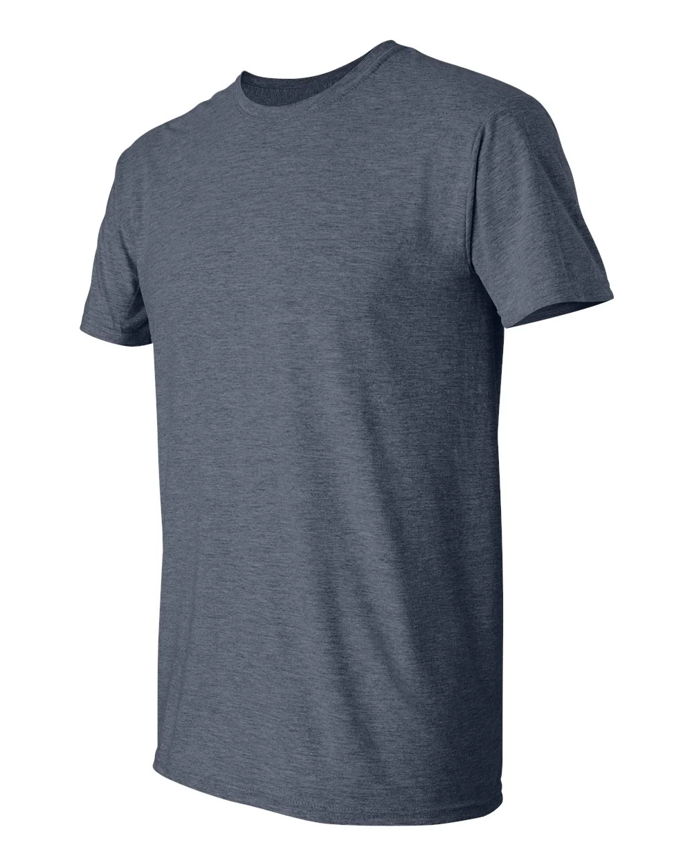 Gildan-64000-Softstyle® T-Shirt - Image 79