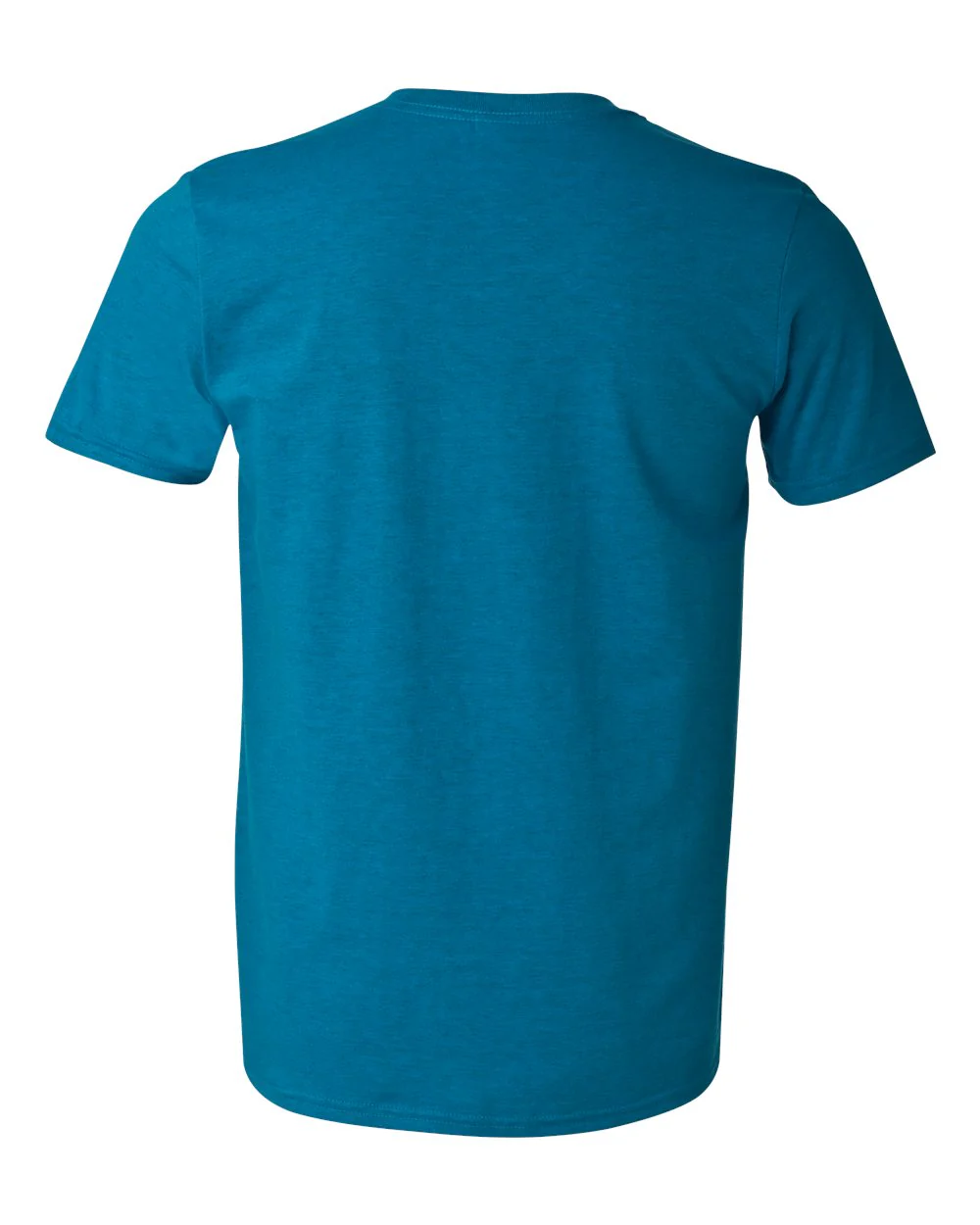 Gildan-64000-Softstyle® T-Shirt - Image 8