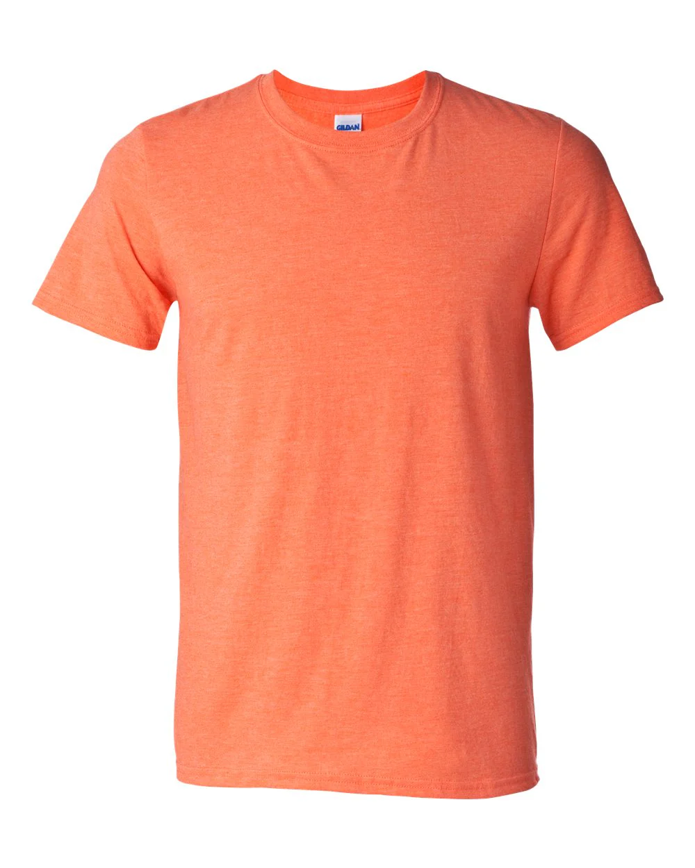 Gildan-64000-Softstyle® T-Shirt - Image 80