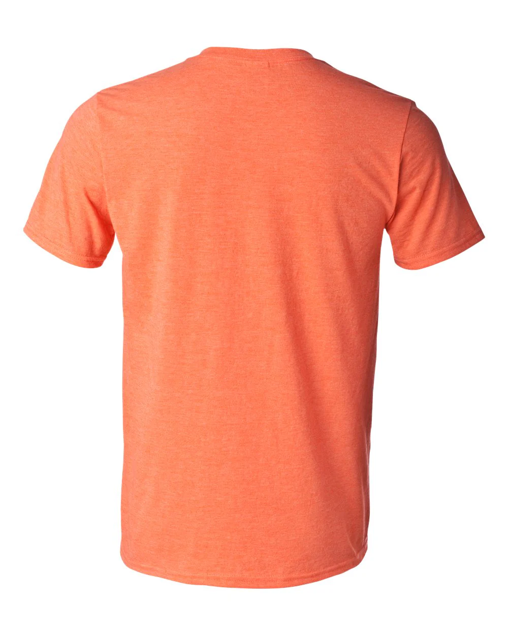 Gildan-64000-Softstyle® T-Shirt - Image 81
