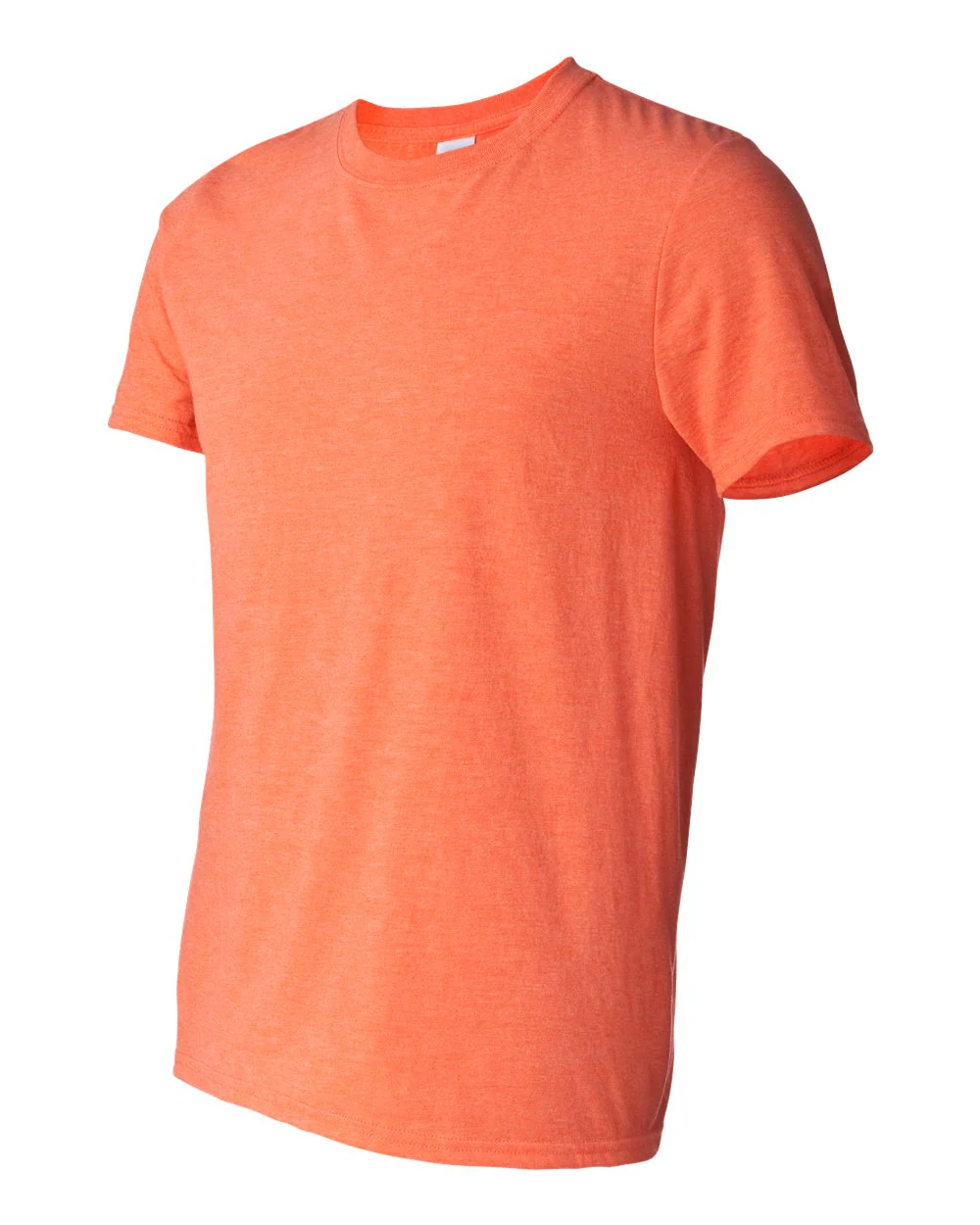 Gildan-64000-Softstyle® T-Shirt - Image 82