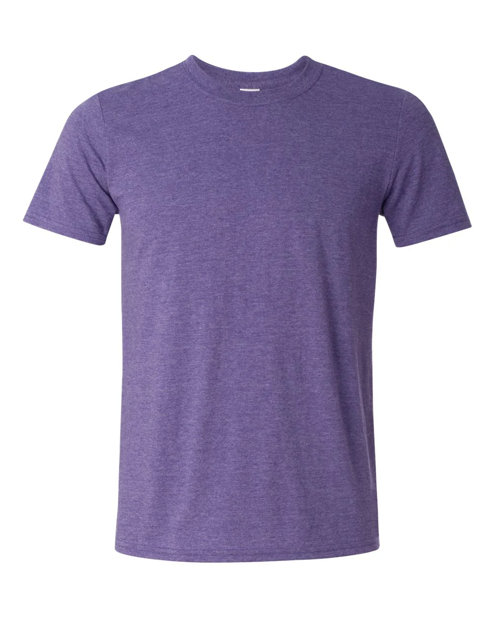 Gildan-64000-Softstyle® T-Shirt - Image 83