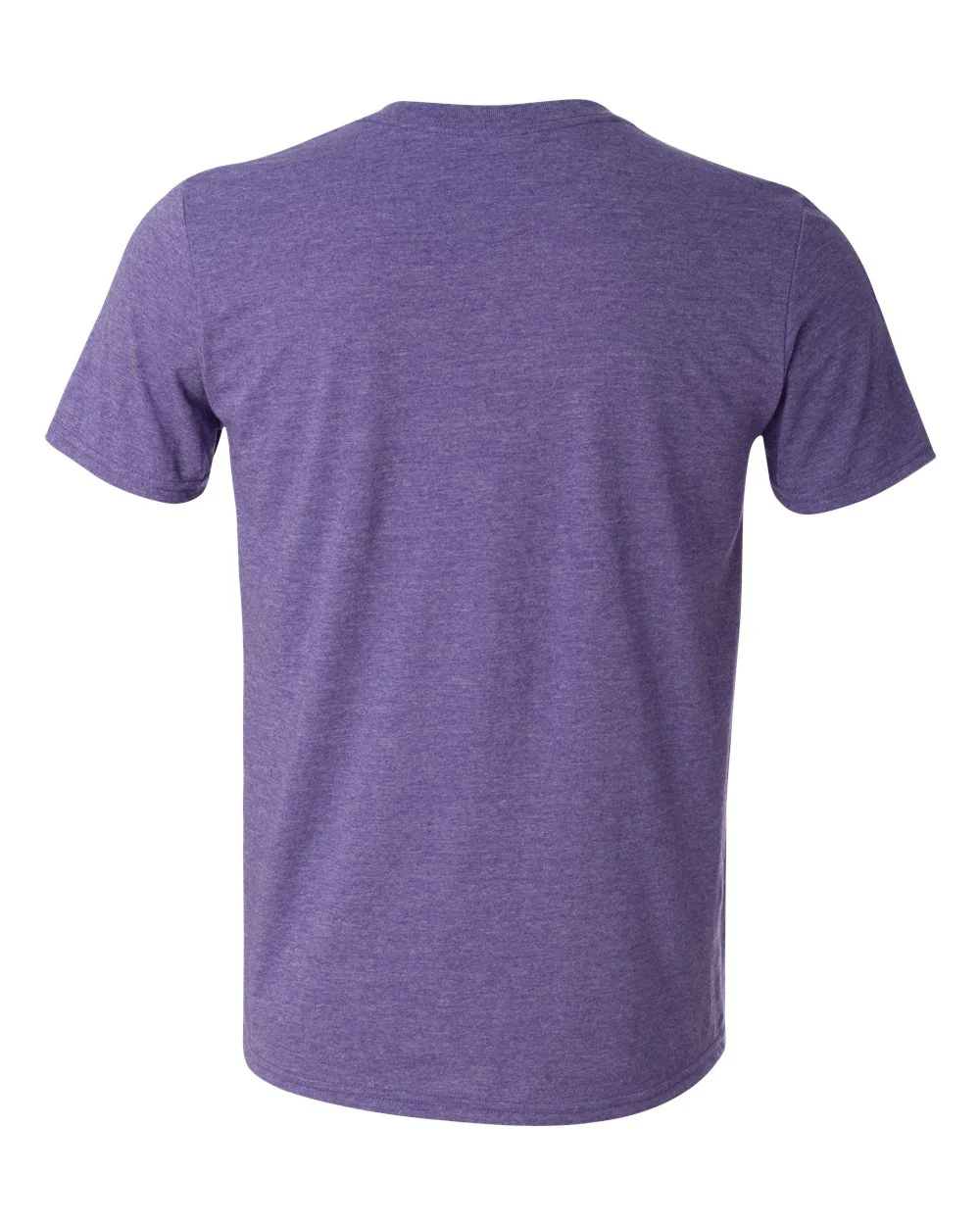 Gildan-64000-Softstyle® T-Shirt - Image 84