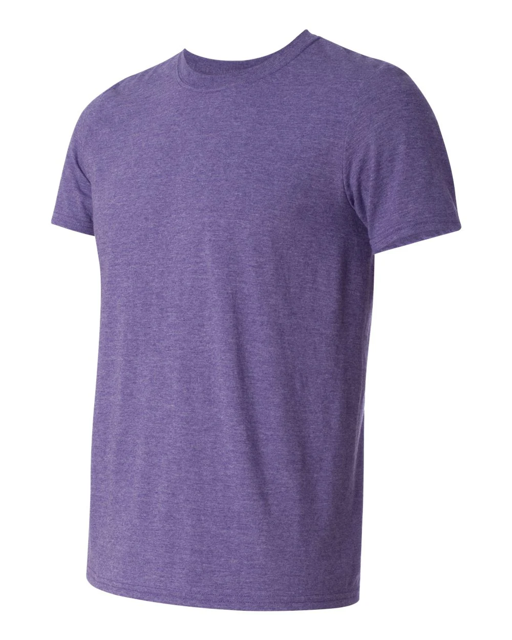 Gildan-64000-Softstyle® T-Shirt - Image 85