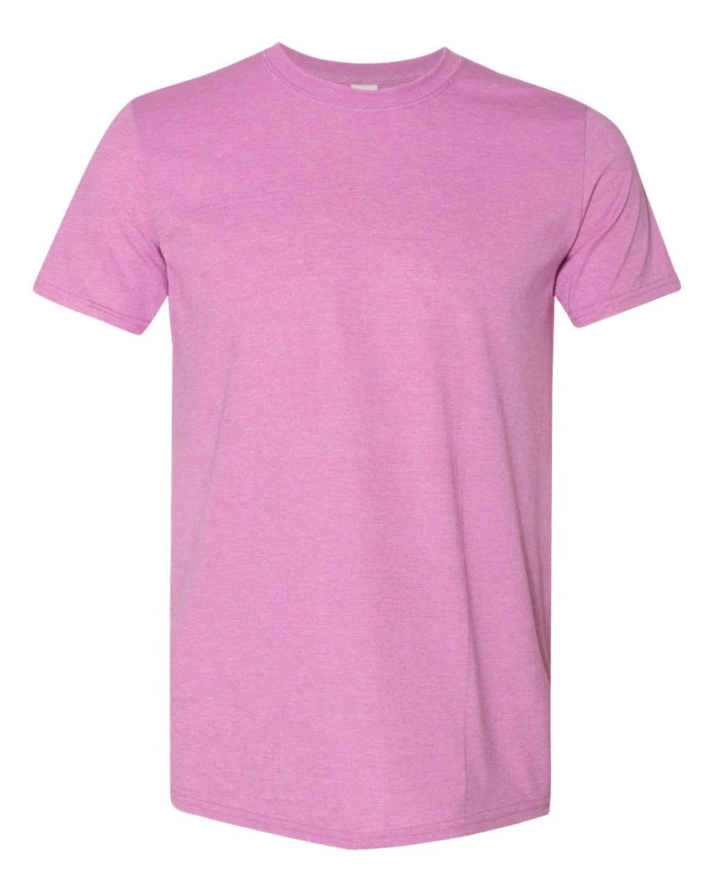 Gildan-64000-Softstyle® T-Shirt - Image 86