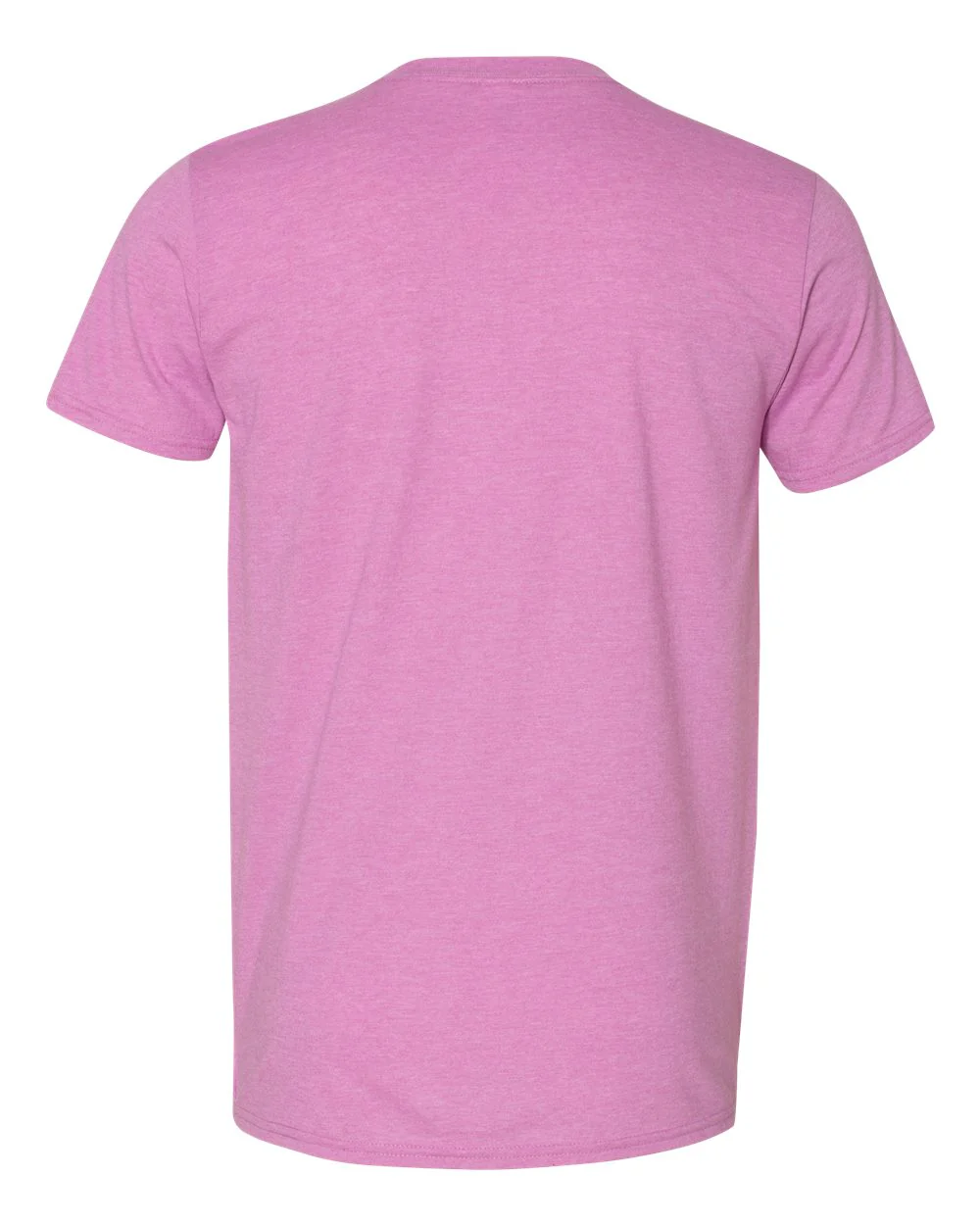 Gildan-64000-Softstyle® T-Shirt - Image 87