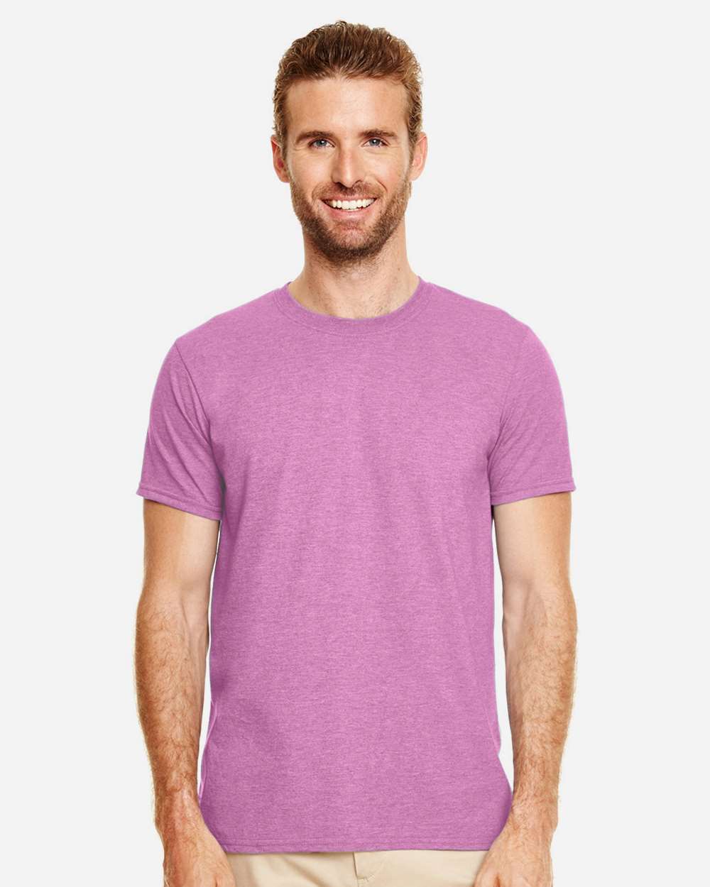Gildan-64000-Softstyle® T-Shirt - Image 88