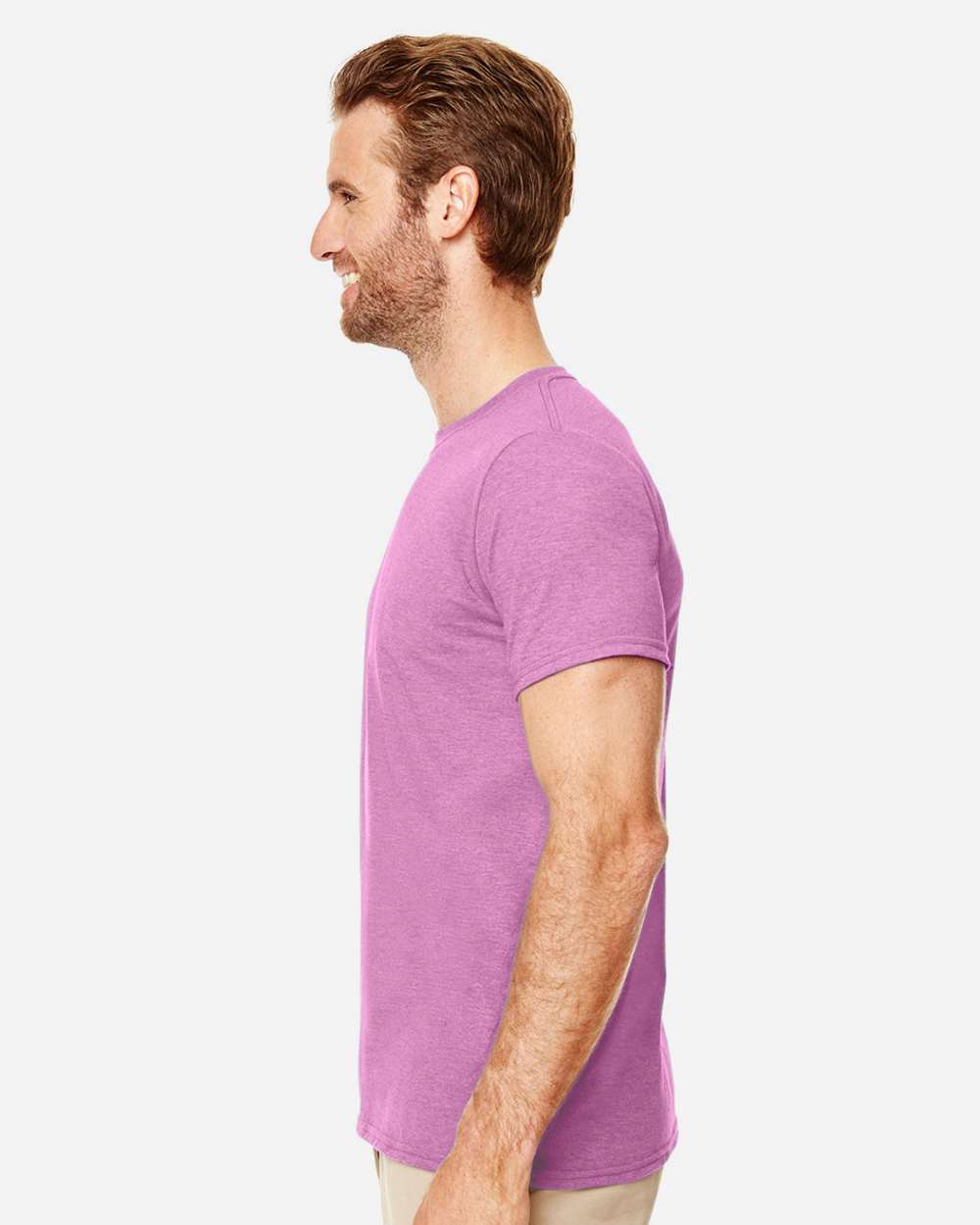 Gildan-64000-Softstyle® T-Shirt - Image 89