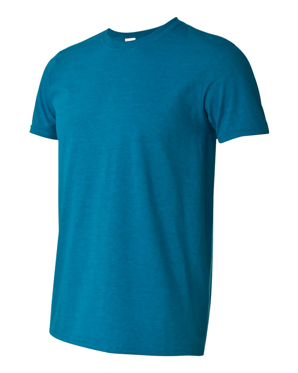 Gildan-64000-Softstyle® T-Shirt - Image 9