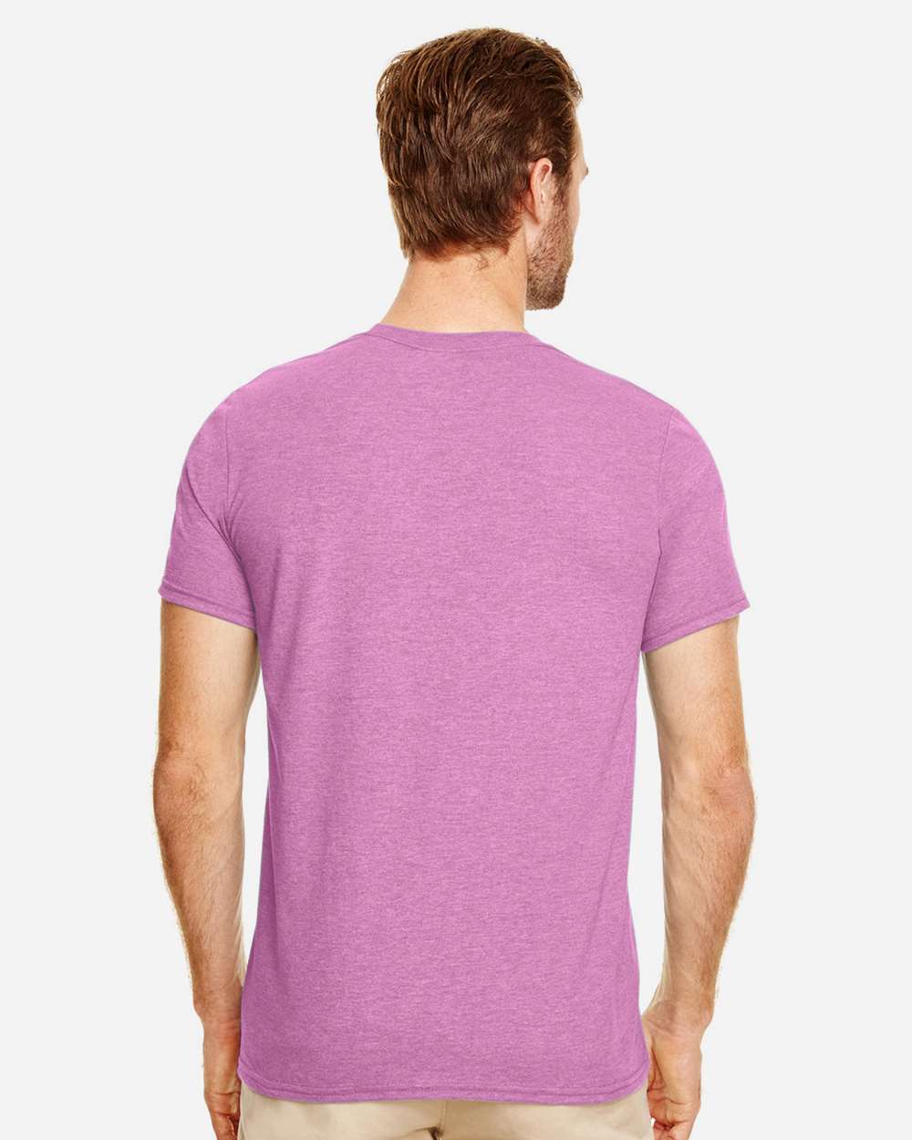 Gildan-64000-Softstyle® T-Shirt - Image 90