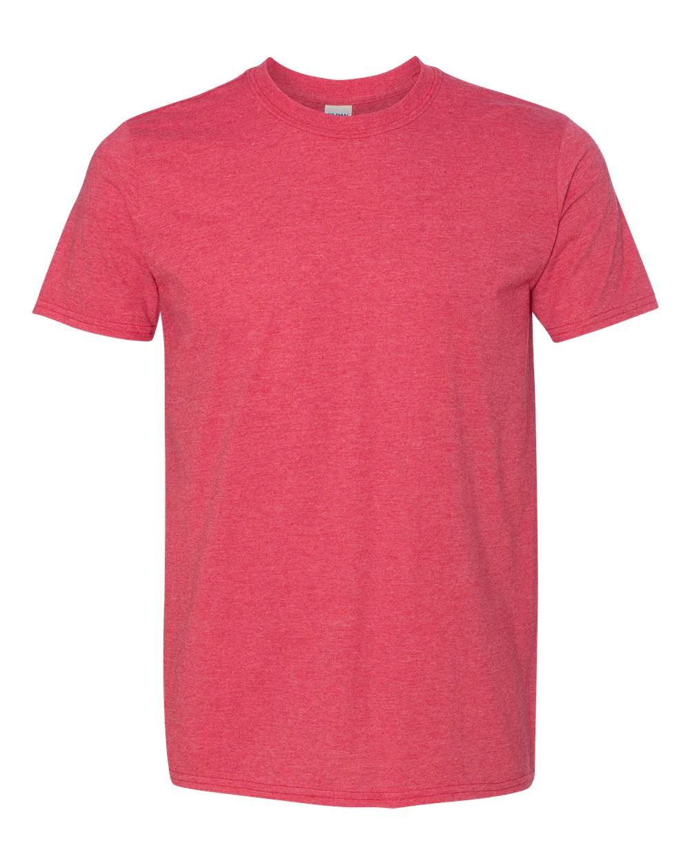 Gildan-64000-Softstyle® T-Shirt - Image 91