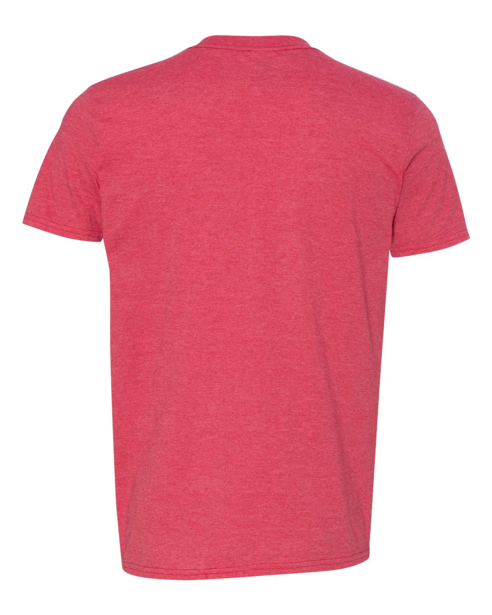 Gildan-64000-Softstyle® T-Shirt - Image 92