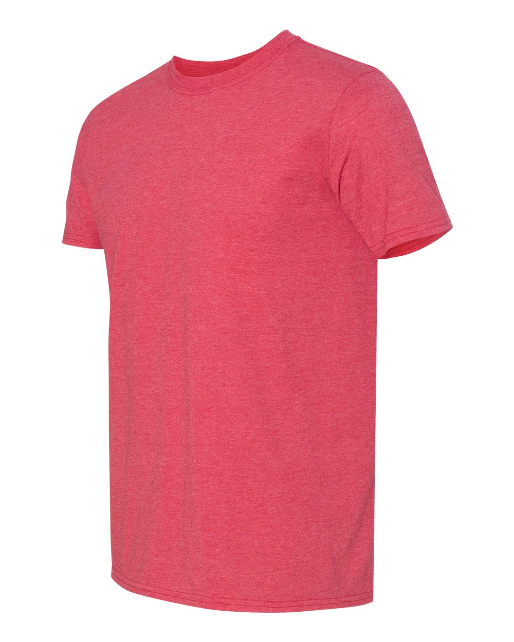 Gildan-64000-Softstyle® T-Shirt - Image 93