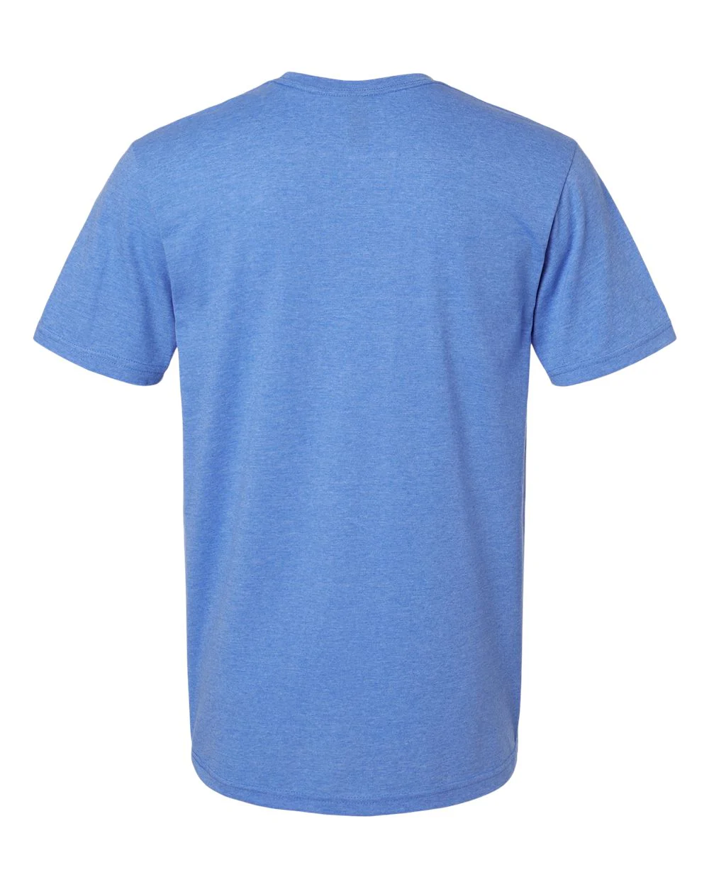 Gildan-64000-Softstyle® T-Shirt - Image 95