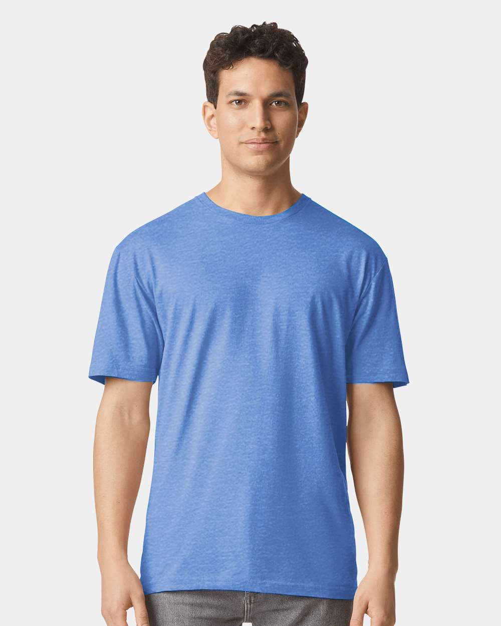 Gildan-64000-Softstyle® T-Shirt - Image 96