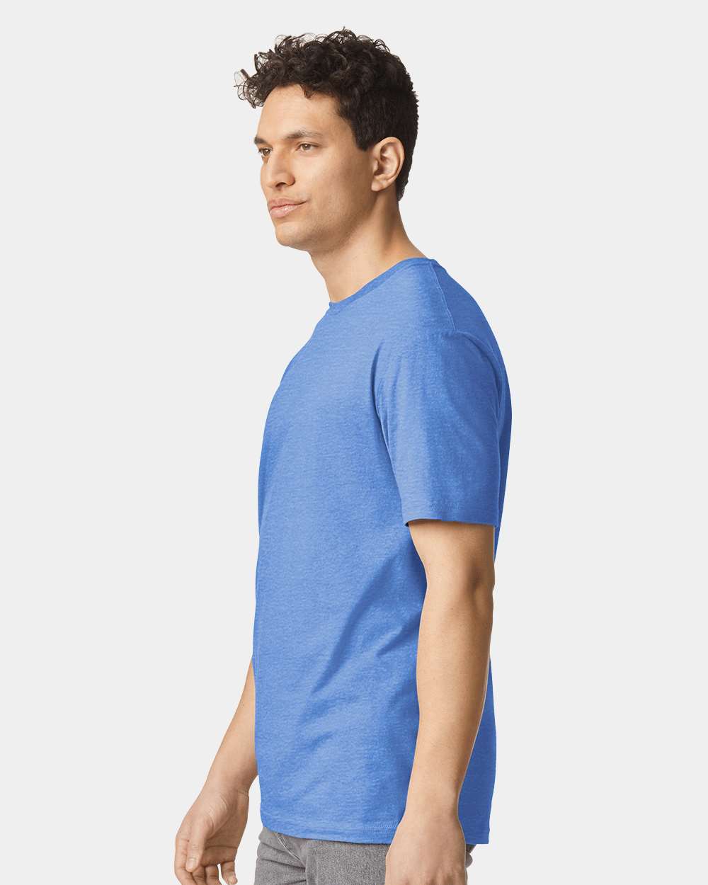 Gildan-64000-Softstyle® T-Shirt - Image 97