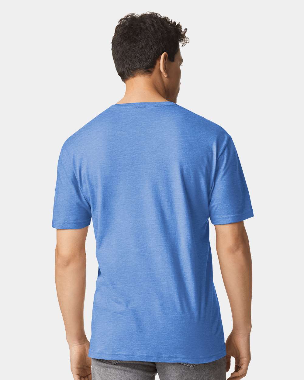 Gildan-64000-Softstyle® T-Shirt - Image 98