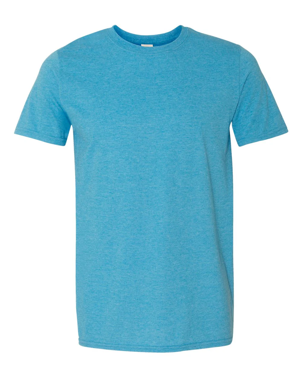 Gildan-64000-Softstyle® T-Shirt - Image 99