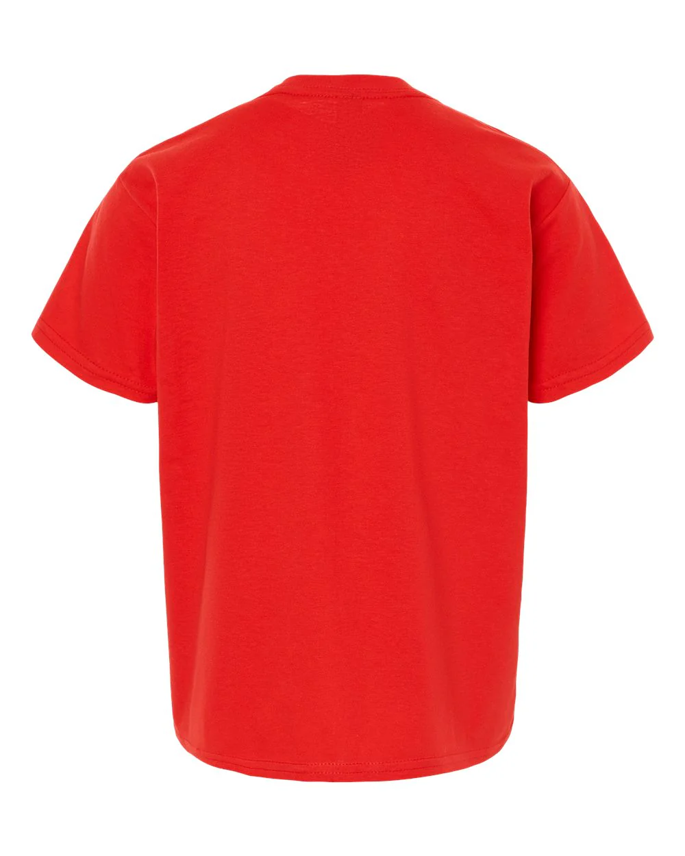 Gildan-64000B-Softstyle® Youth T-Shirt - Image 104