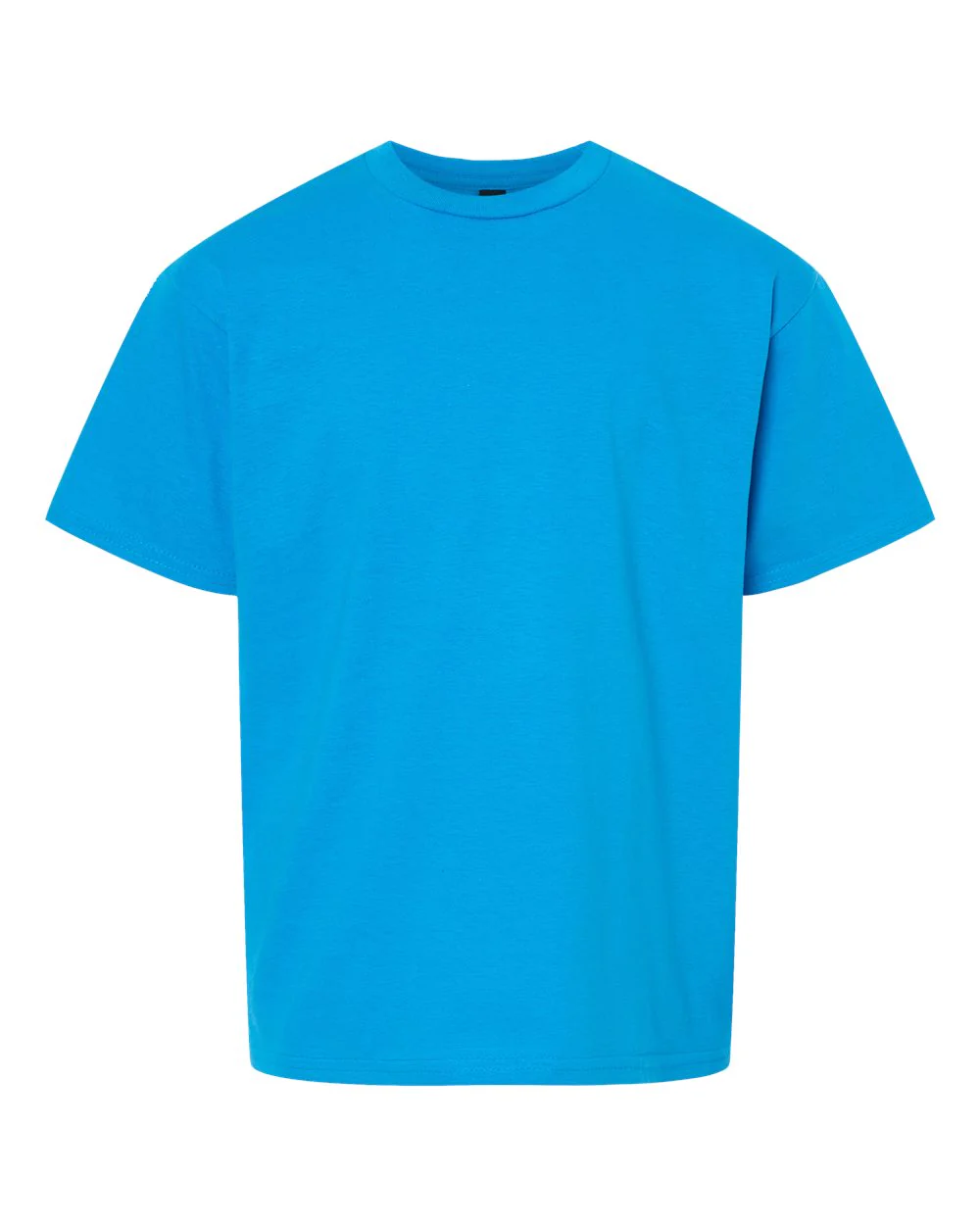 Gildan-64000B-Softstyle® Youth T-Shirt - Image 115
