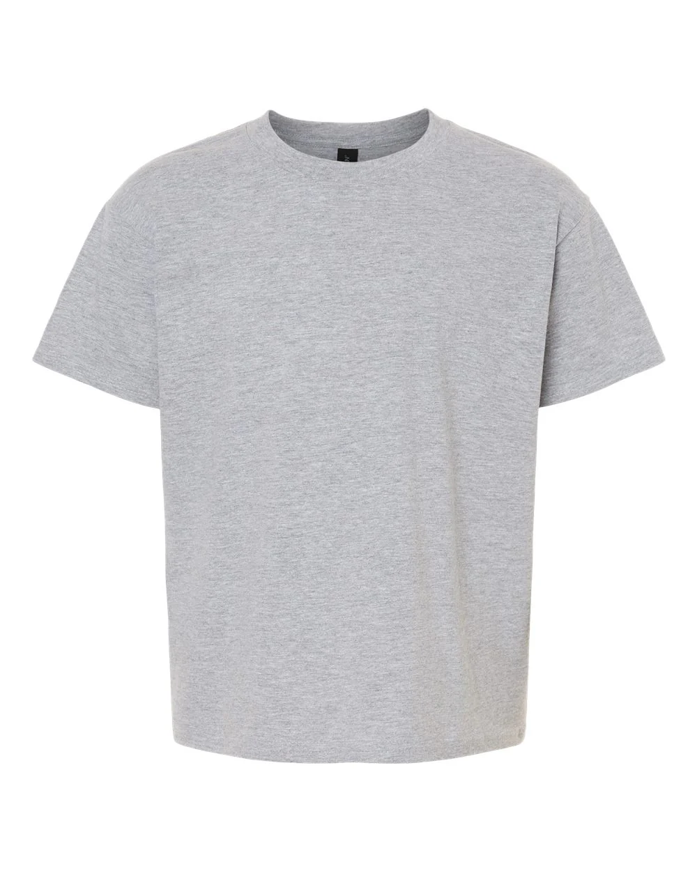 Gildan-64000B-Softstyle® Youth T-Shirt - Image 121