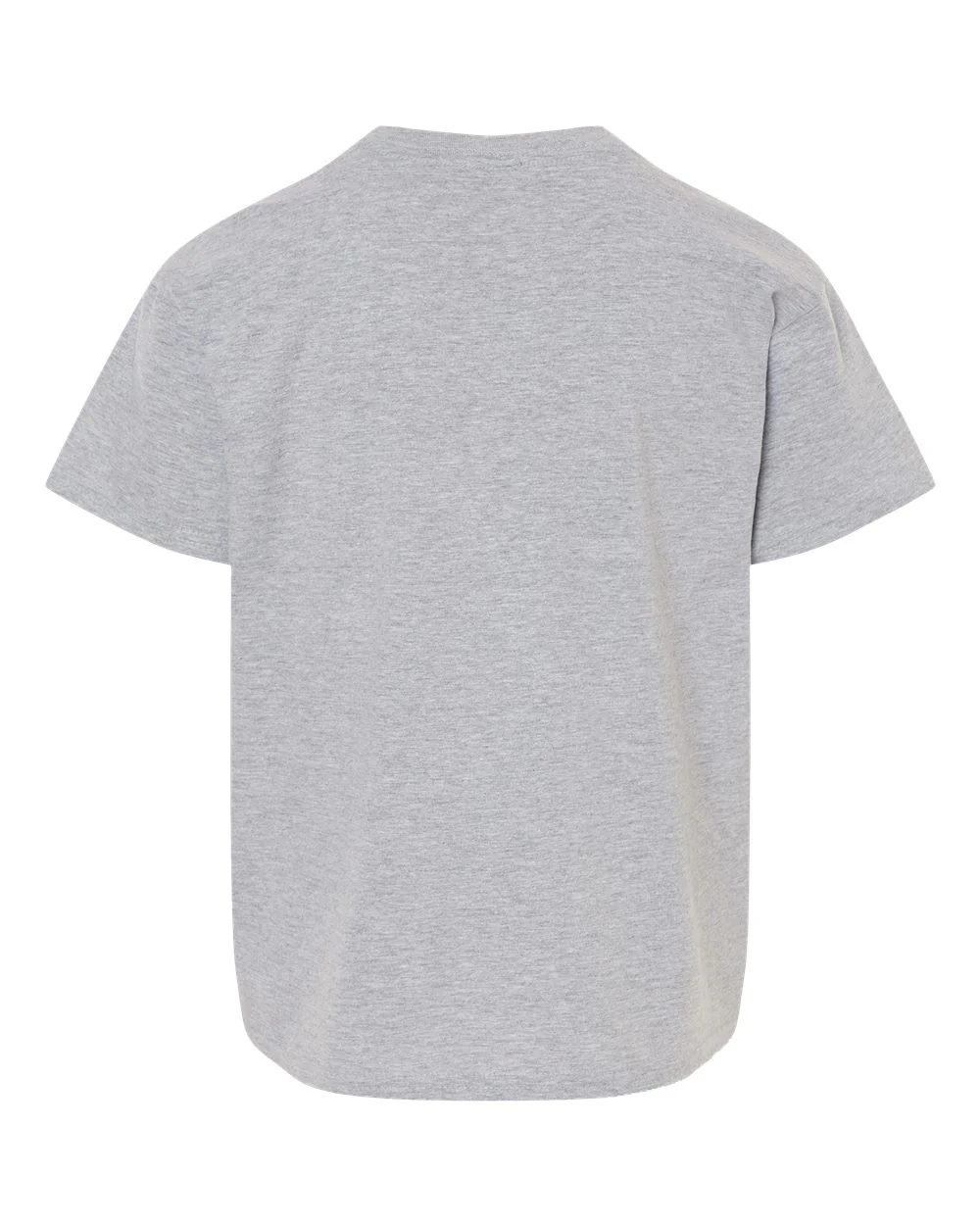 Gildan-64000B-Softstyle® Youth T-Shirt - Image 122