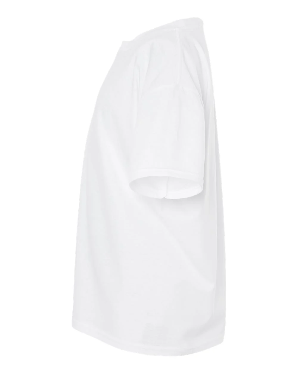 Gildan-64000B-Softstyle® Youth T-Shirt - Image 129