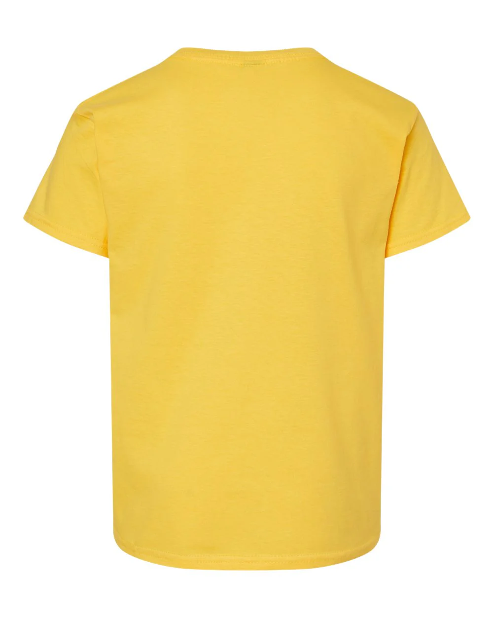 Gildan-64000B-Softstyle® Youth T-Shirt - Image 14