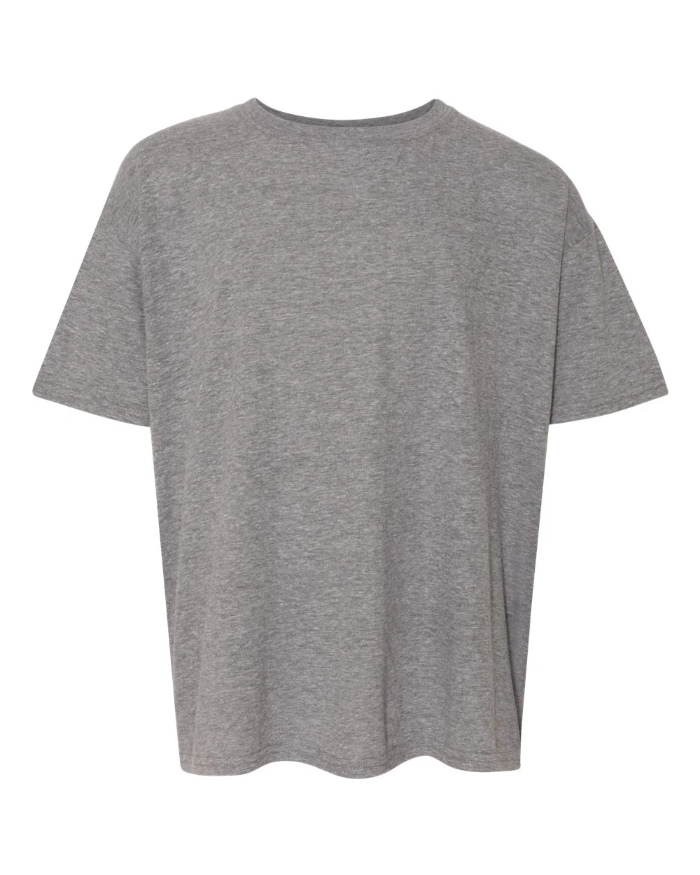 Gildan-64000B-Softstyle® Youth T-Shirt - Image 25