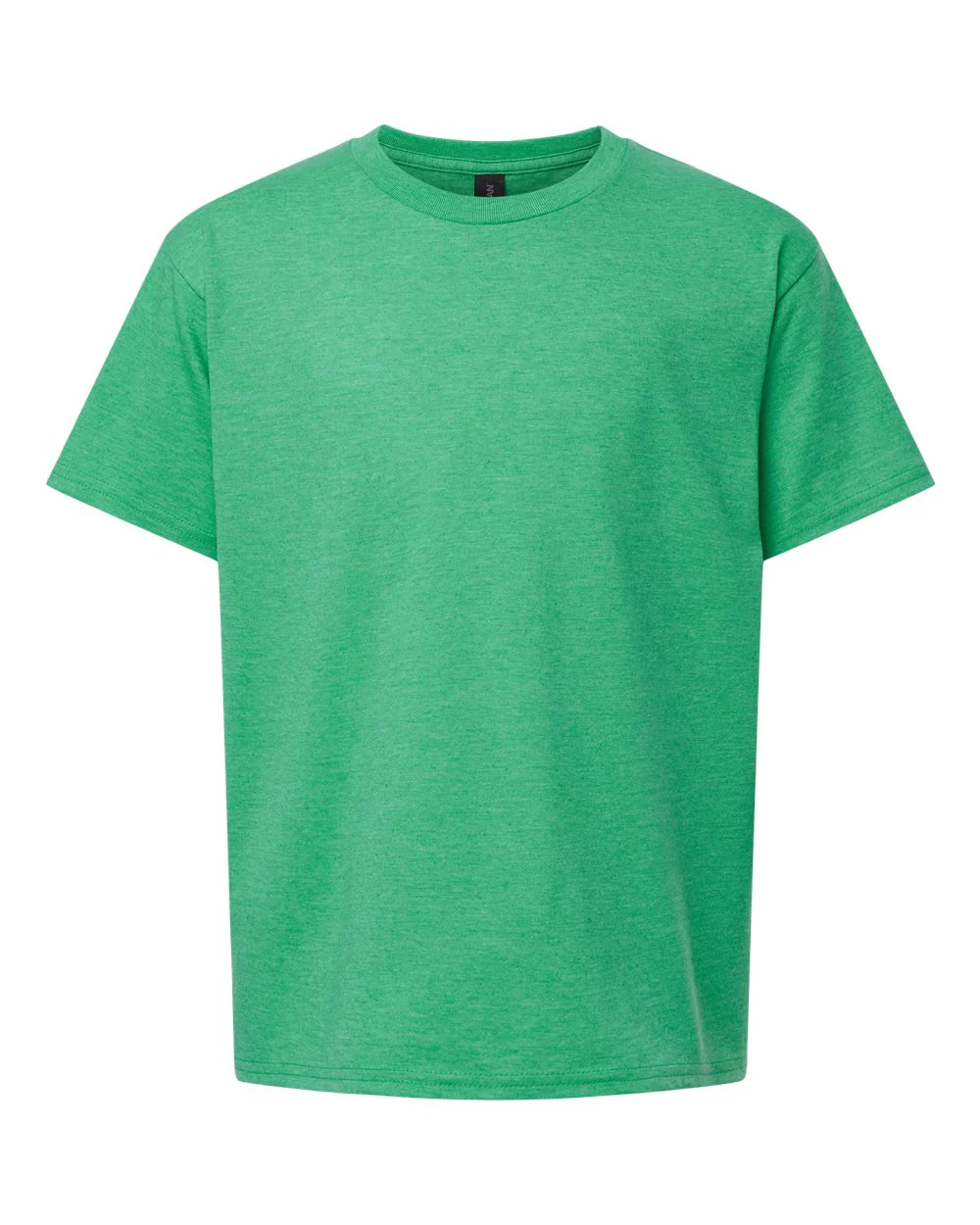 Gildan-64000B-Softstyle® Youth T-Shirt - Image 31