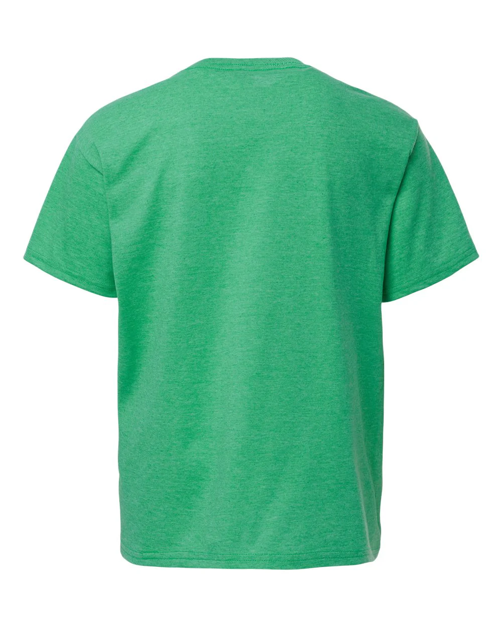 Gildan-64000B-Softstyle® Youth T-Shirt - Image 32