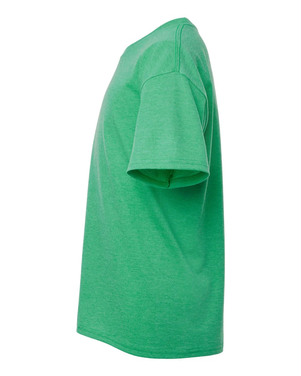 Gildan-64000B-Softstyle® Youth T-Shirt - Image 33