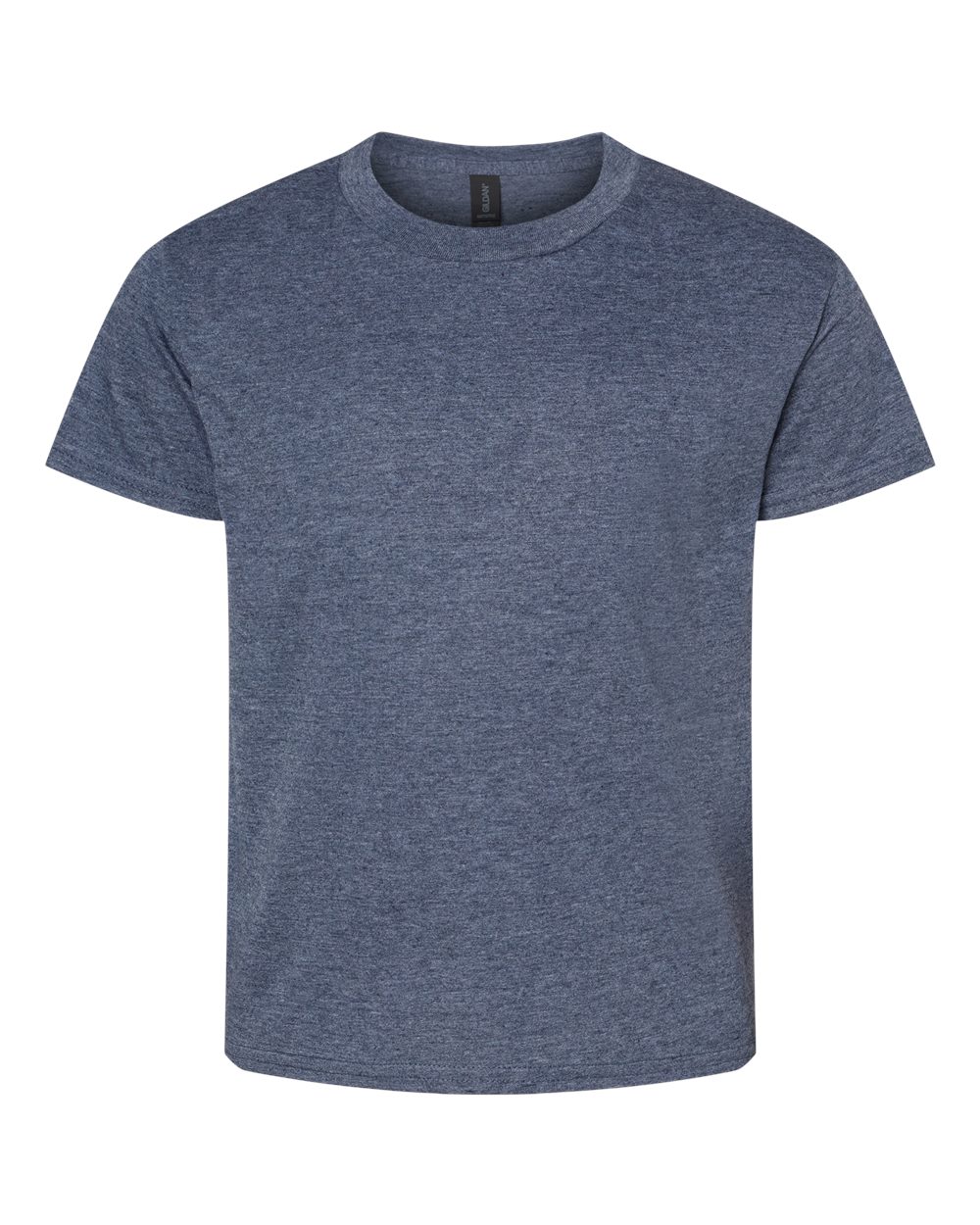 Gildan-64000B-Softstyle® Youth T-Shirt - Image 37