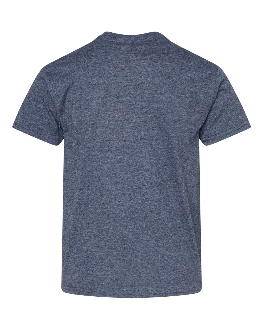 Gildan-64000B-Softstyle® Youth T-Shirt - Image 38