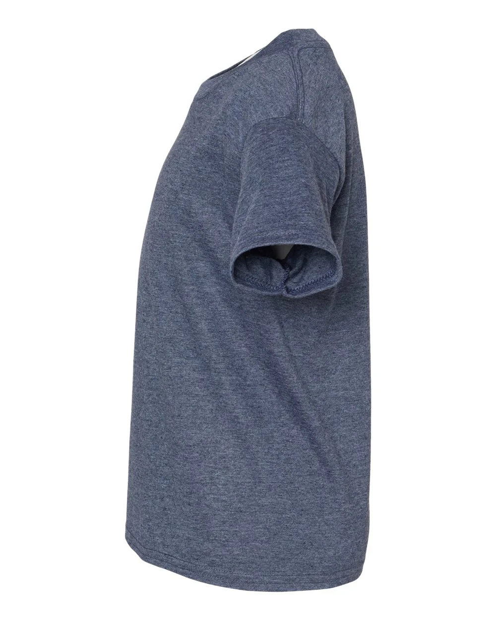 Gildan-64000B-Softstyle® Youth T-Shirt - Image 39