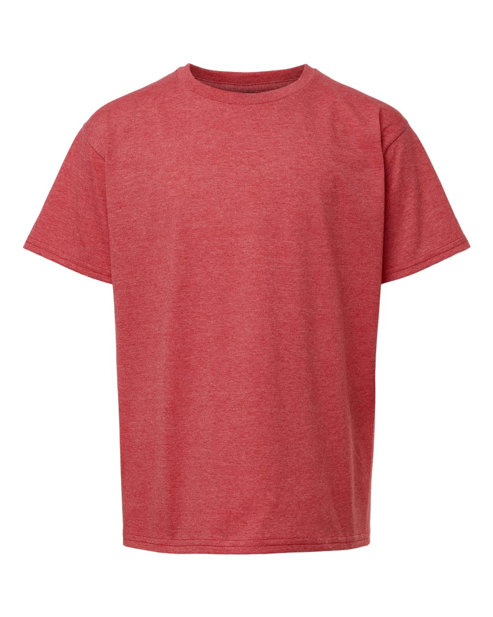 Gildan-64000B-Softstyle® Youth T-Shirt - Image 43