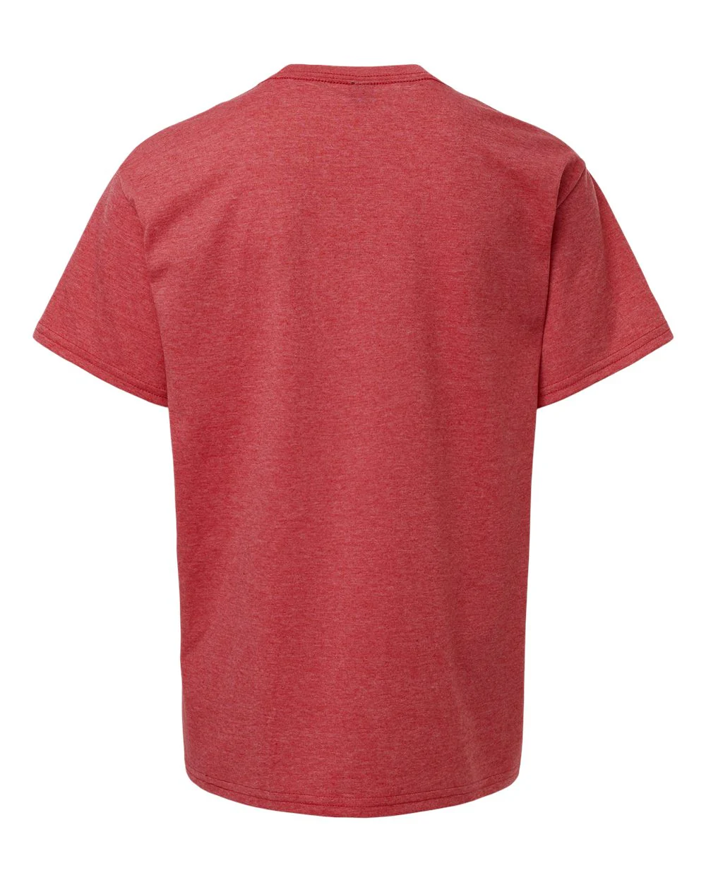 Gildan-64000B-Softstyle® Youth T-Shirt - Image 44